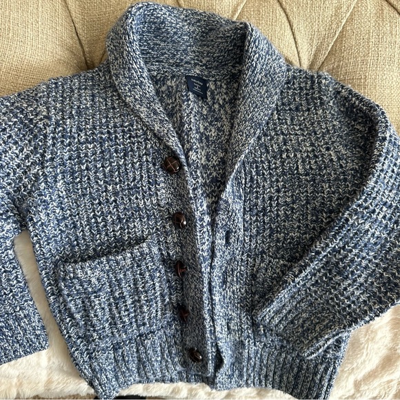 Baby Gap Sweater - Picture 5 of 5